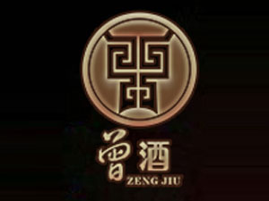 (zhn)(gu)ƘI(y)޹˾