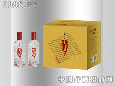 40ȷڹˮ500ml 8