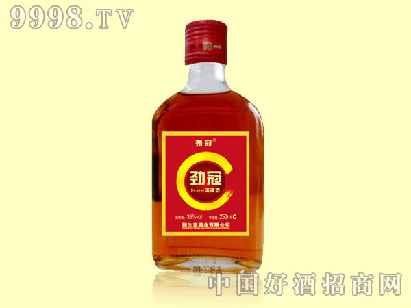 Ź250ML-Ϣ