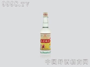 ľm425ml