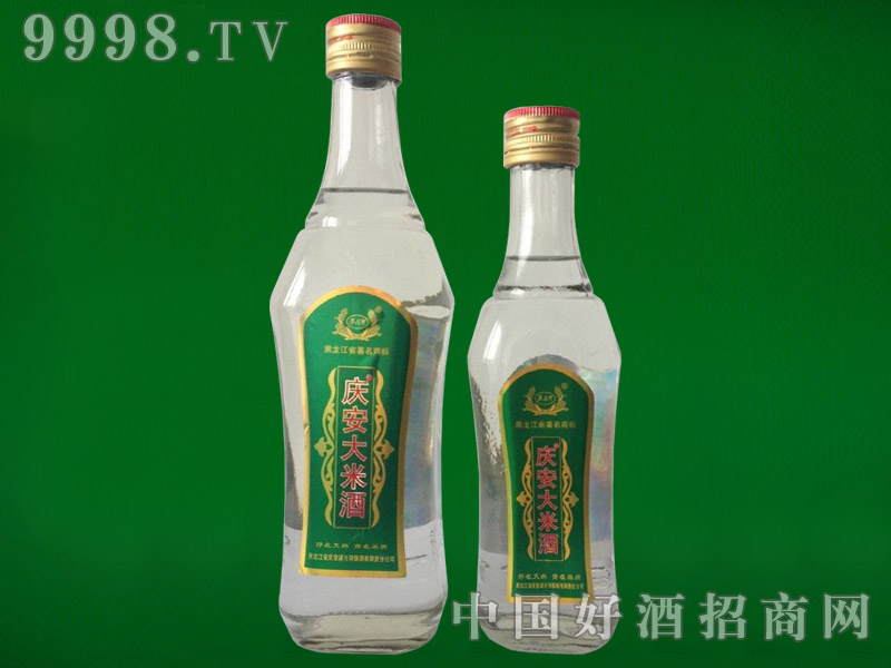 c׾450ml250ml