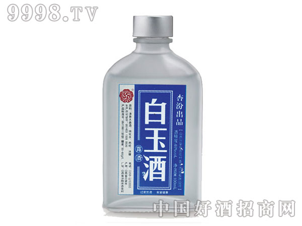 100ml