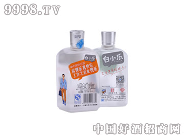 С150ML