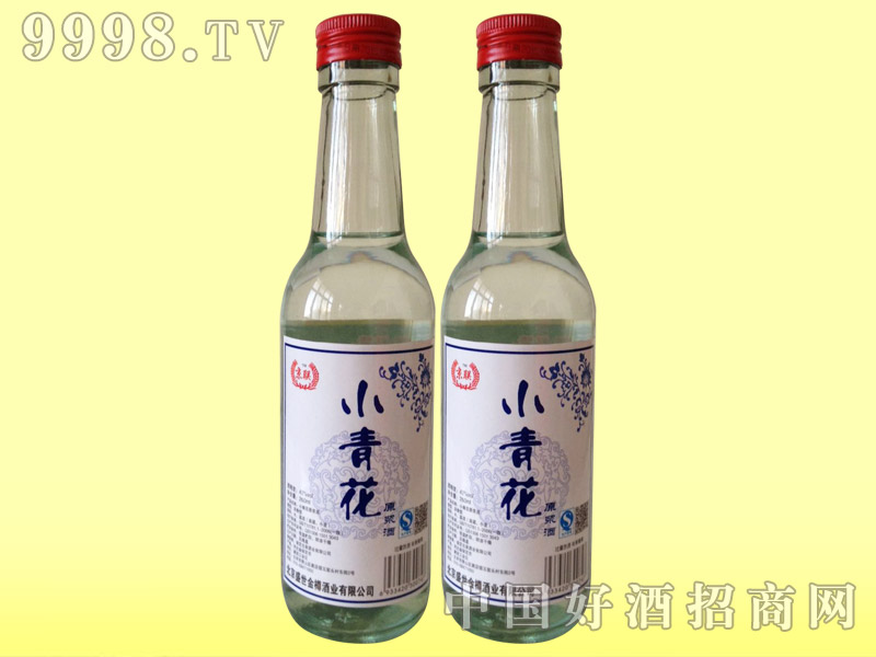 (lin)С໨ԭ{260ml