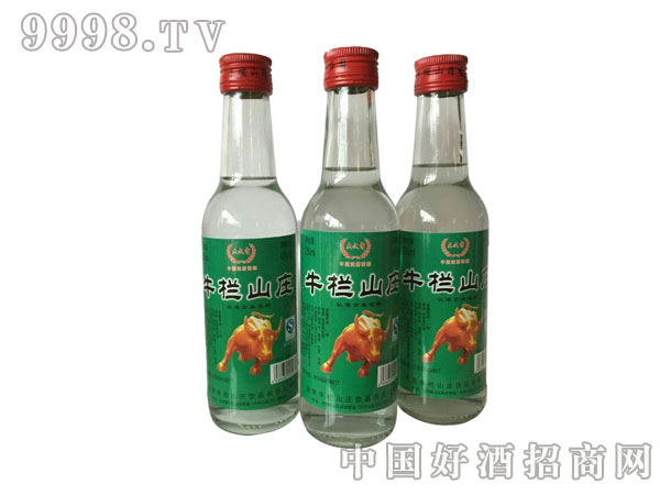 ţɽf250ml