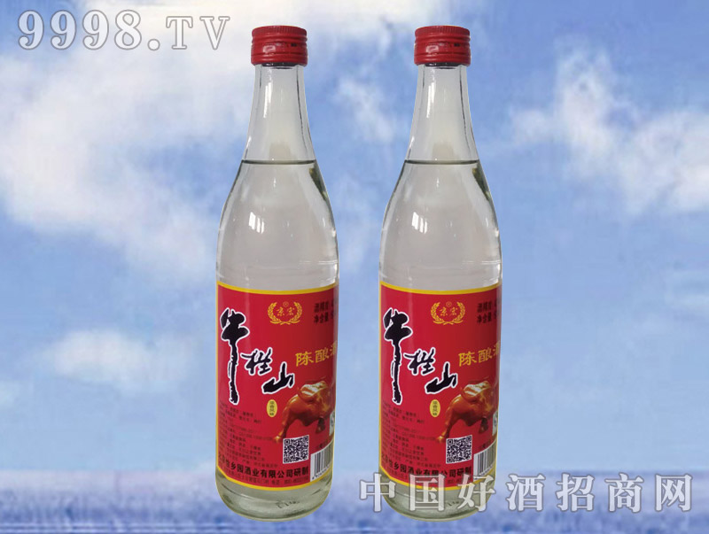 ţɽᄾ500ml(t)