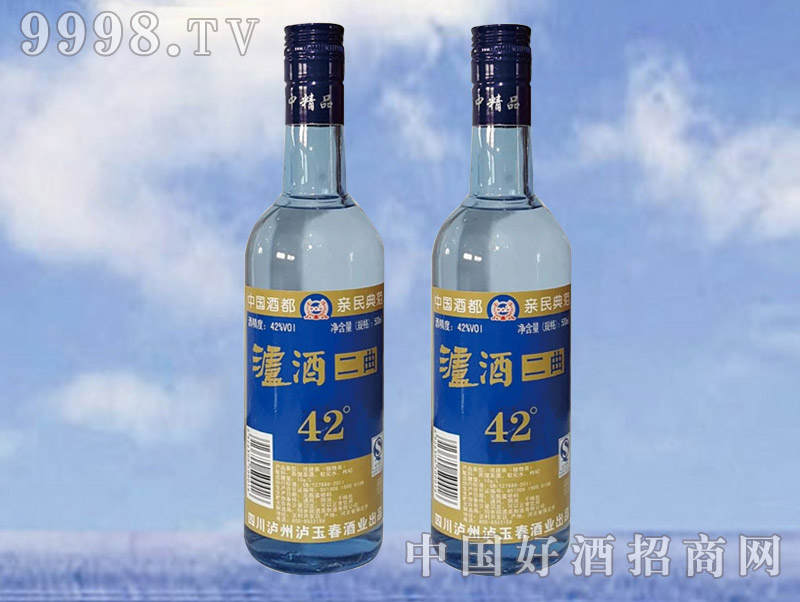 oƶ42750ml-׾(li)Ϣ