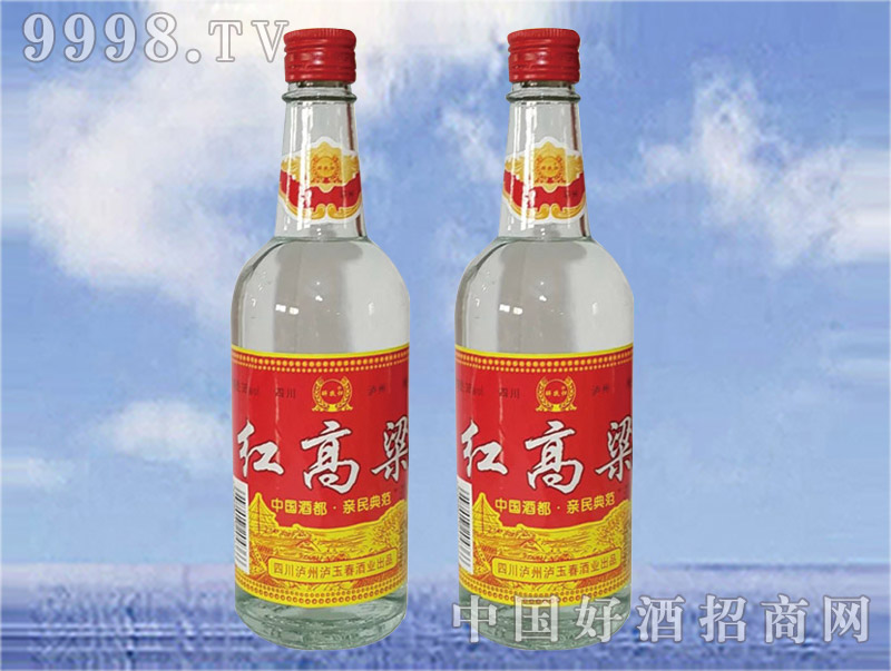 t500ml