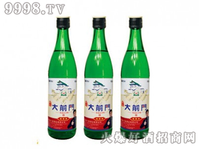 ǰT43500ml