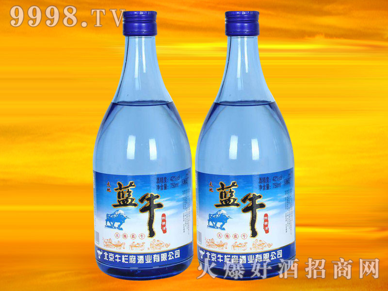 ţڸ{(ln)ţᄾ750ml