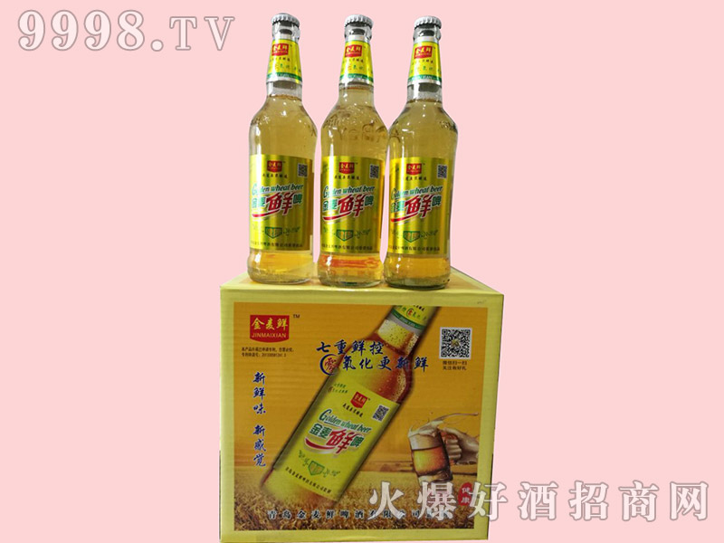 rơ500ml12ƿ-ơϢ