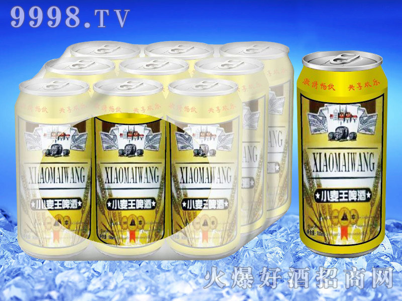 ơƹbСơ500ml