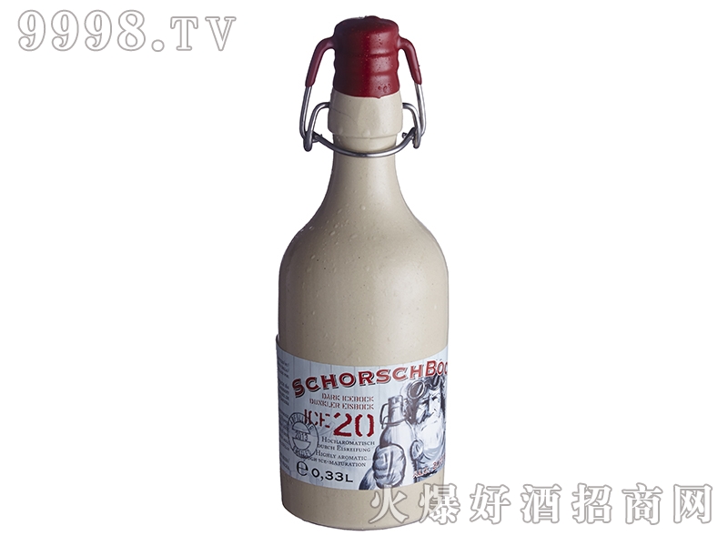 ʿơ20330ML