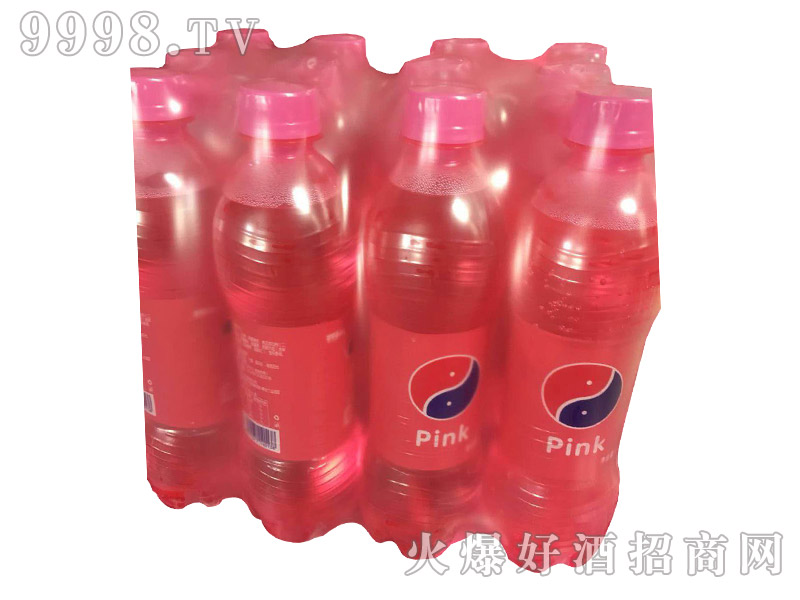 tƿɘ(l)500ml