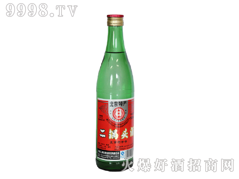 Sƶ^500ml-׾Ϣ