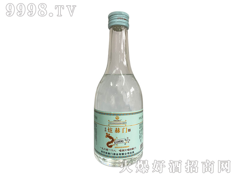 (i)źT(mn)ơ40300ml