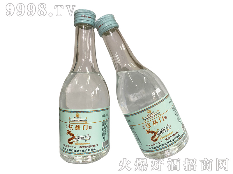 (i)źT(mn)ơ40300ml2