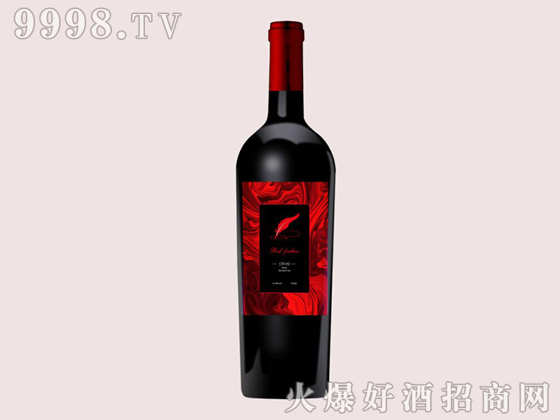 ޼tɼtѾơ15750ml