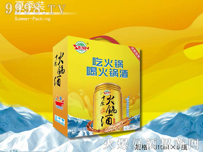 ʮȻ偾ļb10310ml-خa(chn)Ϣ