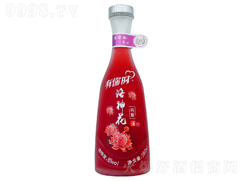 r(sh)񻨾ơ8380ml-خa(chn)(li)Ϣ