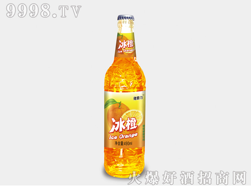 жȹζ̼490ml