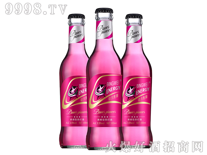 (dng)hTK3.5330ml