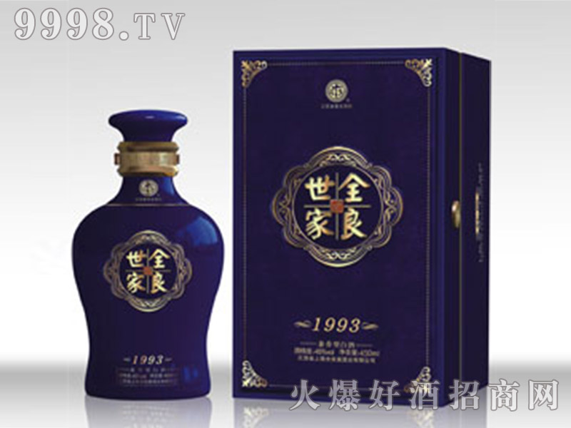 ȫҺ199345450ml