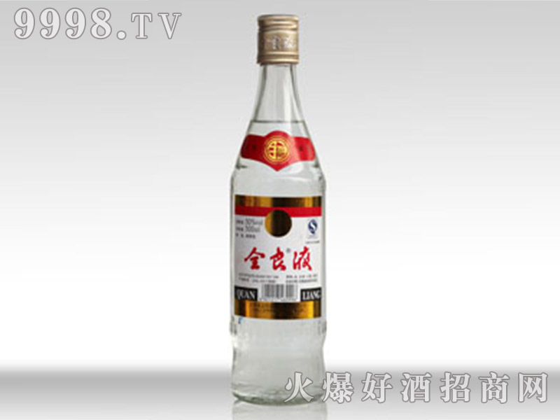 ȫҺȫƿ50ȼ500ml