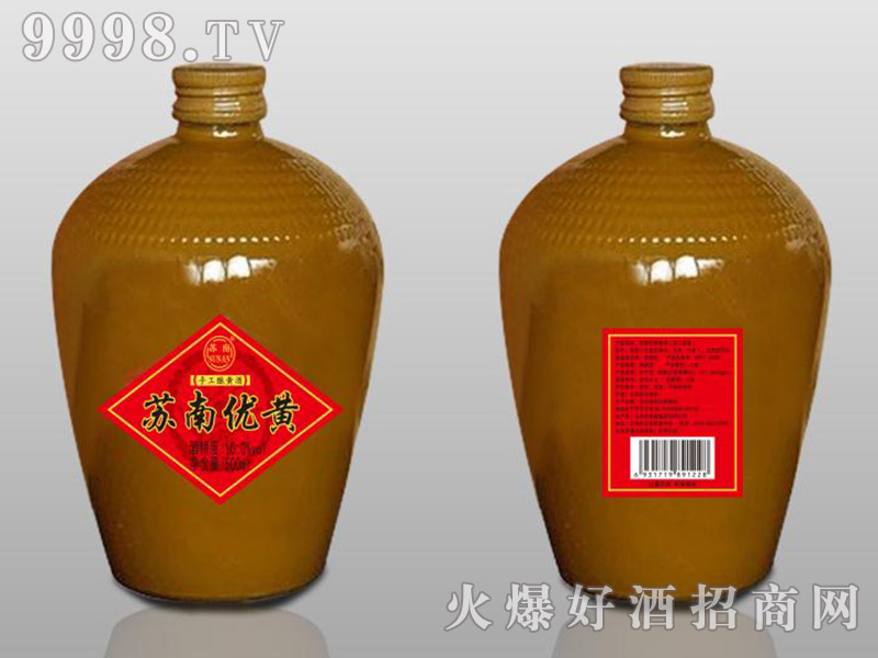 Kσ(yu)S;S10500mlS-خa(chn)Ϣ