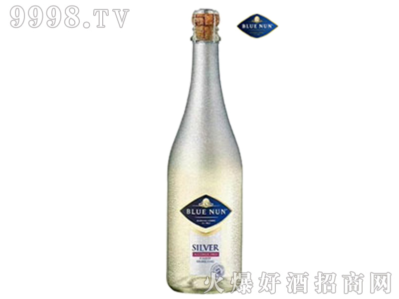 ȫ{ɹyÓѾ0.9750ML