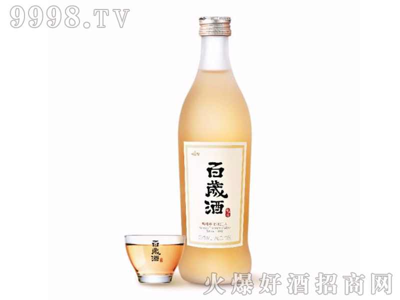 Lðٚq13375ml-خa(chn)Ϣ