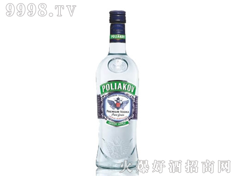 ɷؼӾ(Oζ)700ML6