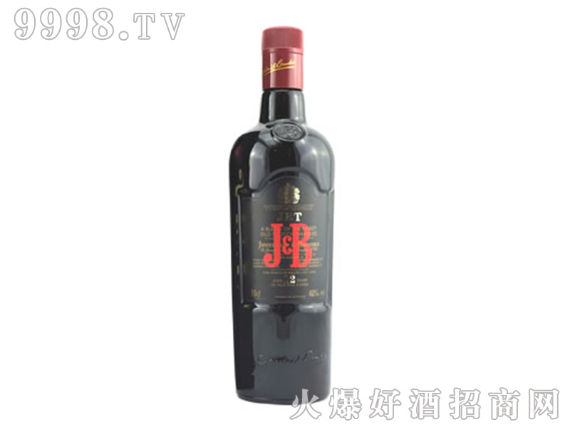 䌚xʿ12(JB-Jet700ML12