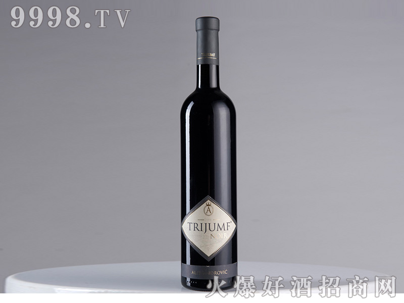 ȸɼtѾơ13.7750ml