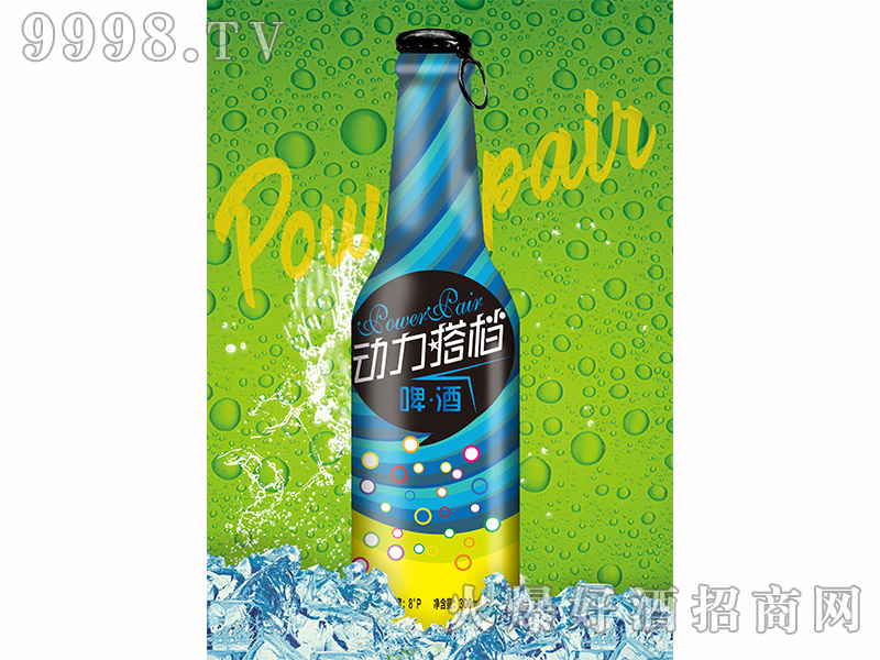 (dng)nơơ300ml