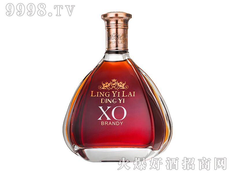 I(lng)|(li)XO40700ml-uβϢ