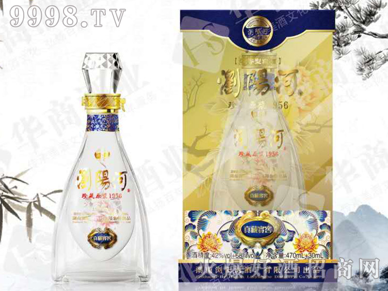 gꖺ195642+68500ml