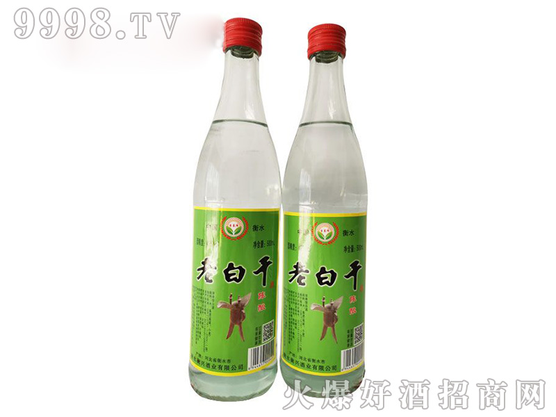 dϰ׸ᄾϰ׸͡42500ml