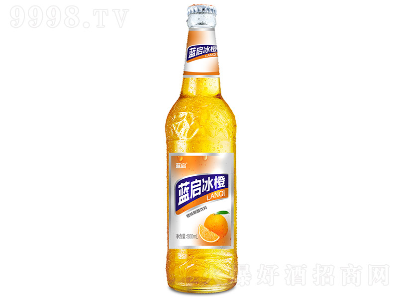 {ȳζ̼500ml