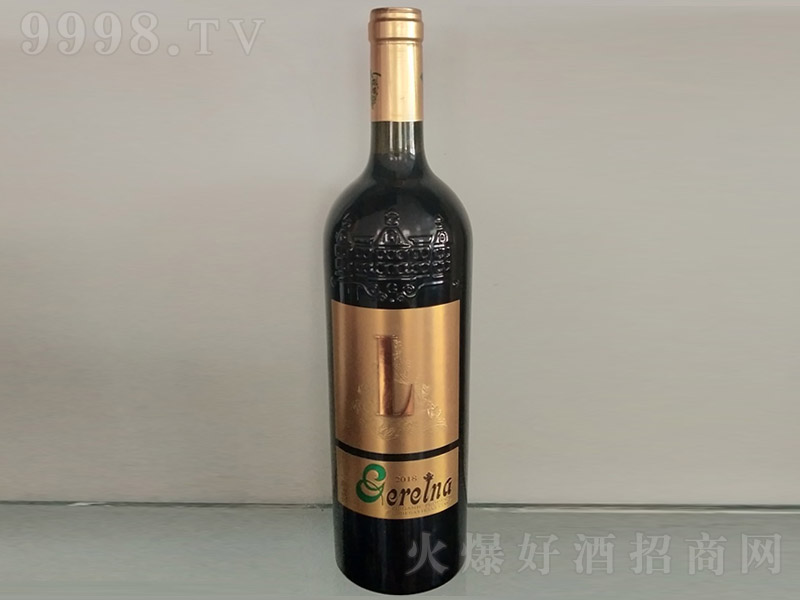 ȐЙCɼtѾơ12.5 750ml