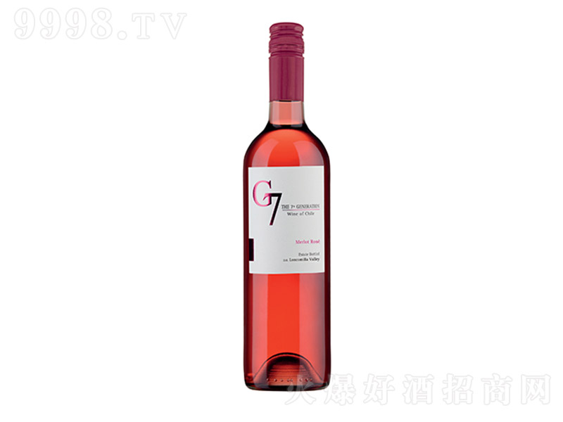 G7(l)ҼtѾ750ml