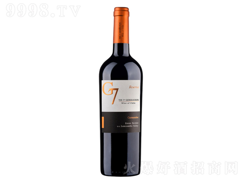 G7ؿT(mn){ɼtѾ750ml