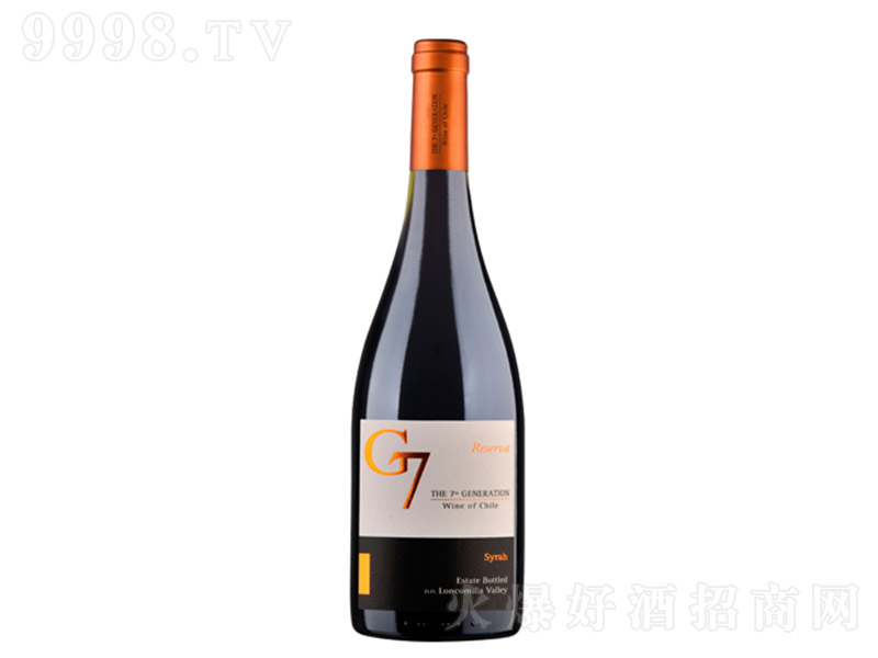 G7ɼtѾ750ml