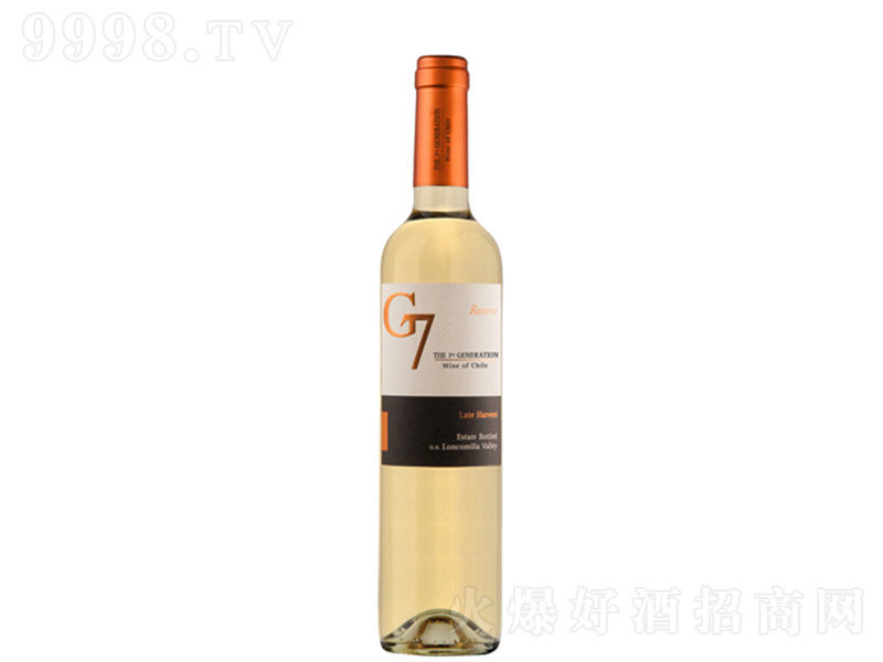 G7Ѿ750ml