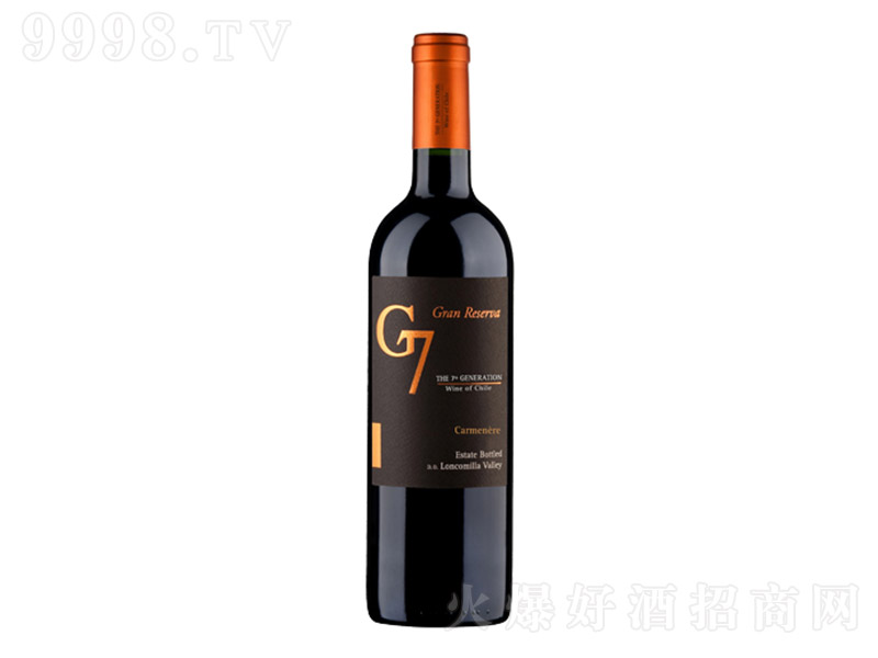 G7ᄿT(mn){ɼtѾ750ml