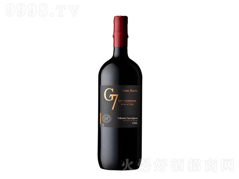 G7ᄳϼɼtѾ1.5L