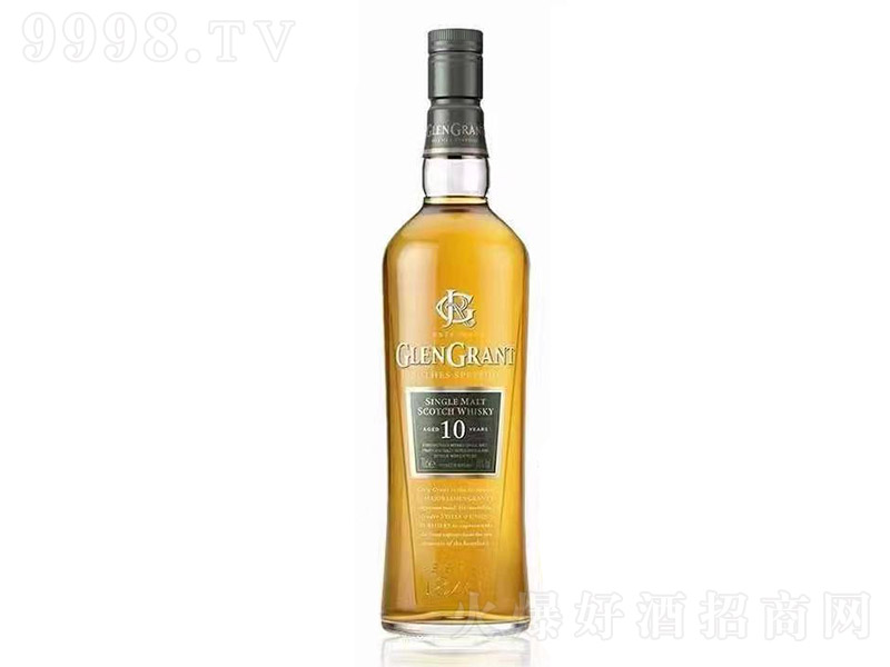 m10һѿKmʿɡ40 700ml