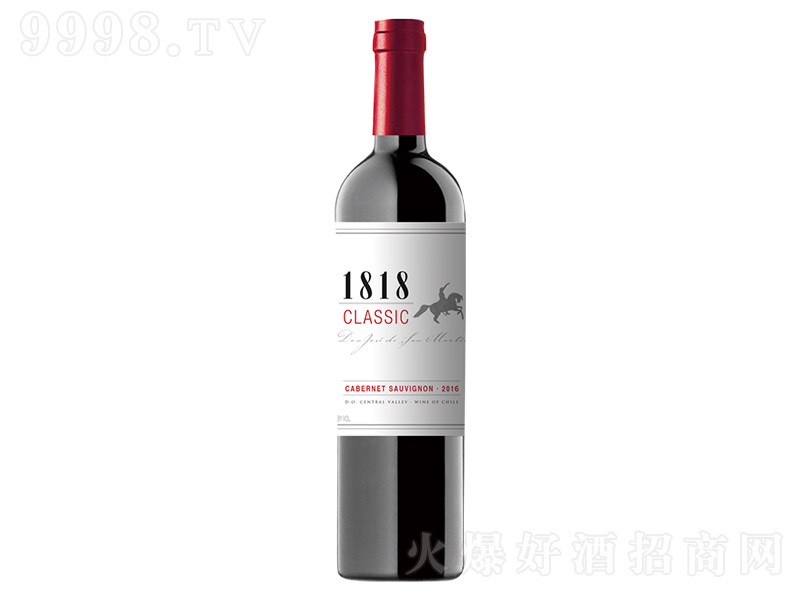 (jng)1818ϼtѾơ13.5 750ml-tϢ