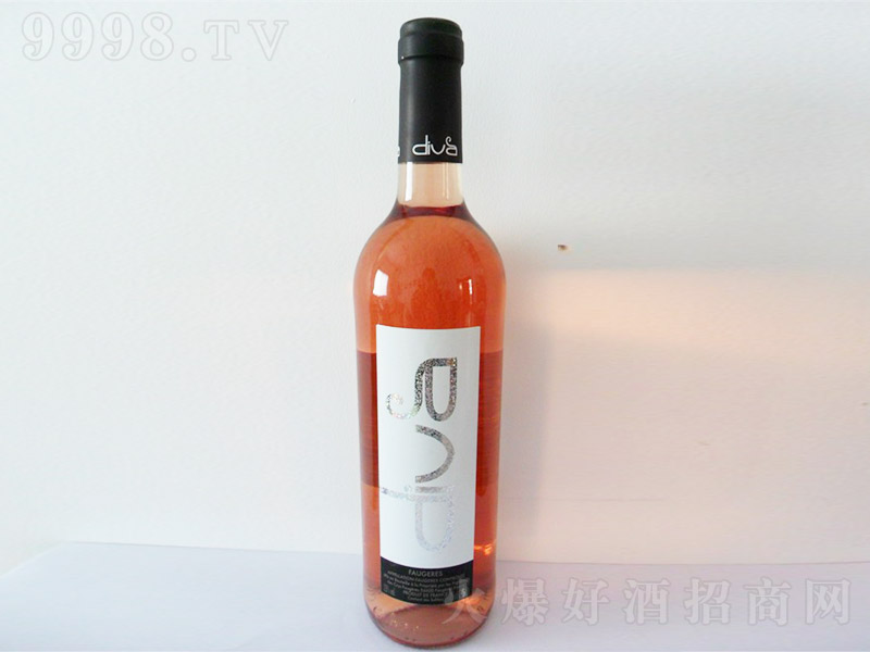 ۼtŮҼtѾ750ml