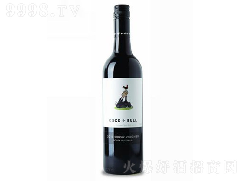 uţSWɼtѾ201014.5 750ml